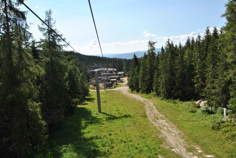 pepajs.cz